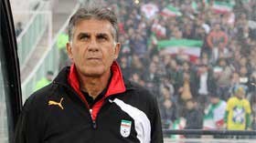 اخبار,اخبار ورزشی,شباهت فوتبال ایران با فوتبال دنیا