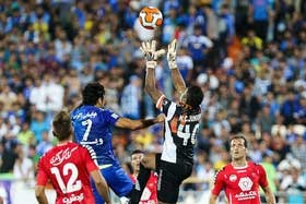 اخبار,اخبار ورزشی,داربی استقلال و پرسپولیس