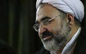 اخبار,اخبار سیاسی,تحلیل‌ علی عسگری از ردصلاحیت  رفسنجانی در انتخابات 