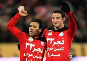 اخبار,اخبار ورزشی,حرف‌های  حجازی درباره داربی