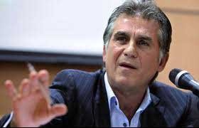 اخبار,اخبار ورزشی,اتفاقات جنجالی 2013 