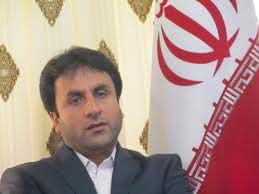 اخبار,اخبار سیاسی,طرح استیضاح نعمت‌زاده در مجلس
