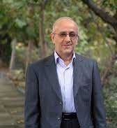 اخبار,اخبار اقتصادی,سیتم بانکی ایران