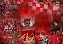 اخبار,اخبار ورزشی,چک پرسپولیسی‌ها به میلان