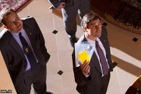 اخبار,اخبار فرهنگی,پرحاشیه ترین فیلم روز هالیوود,فیلم گرگ وال استریت