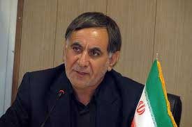 اخبار,اخبار سیاسی,تیم مذاکره کننده هسته ای