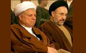 اخبار,اخبار سیاسی,عامل اصلی فتنه در ایران