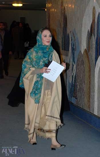 اخبار,اخبار فرهنگی,دیدار روحانی با هنرمندان