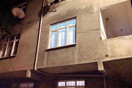 اخبار,اخبار سیاسی ,فساد مالی در ترکیه