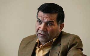 اخبار,اخبار سیاسی,دیدار روحانی با عارف