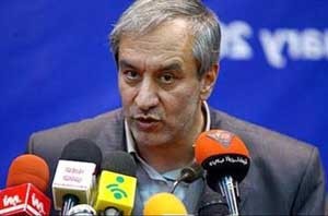 اخبار,اخبار ورزشی,جنگ رسانه‌ای استقلال و پرسپولیس