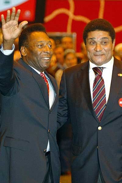 اخبار,اخبار ورزشی,اتفاقات زندگی اوزه بیو