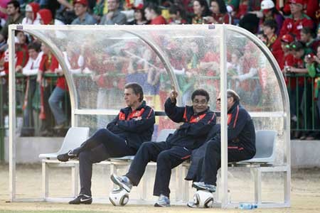 اخبار,اخبار ورزشی,اتفاقات زندگی اوزه بیو