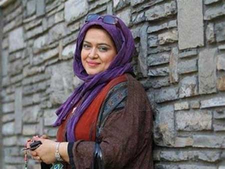 اخبار,اخبار فرهنگی,بهاره رهنما,گفتگو با بهاره رهنما اخبار,اخبار فرهنگی,بهاره رهنما,گفتگو با بهاره رهنما
