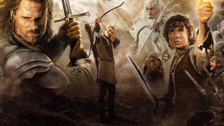 اخبار,اخبار فرهنگی,فیلم هایی با پشت صحنه های وحشتناک,پشت صحنه فیلمLord of the Rings اخبار,اخبار فرهنگی,فیلم هایی با پشت صحنه های وحشتناک,پشت صحنه فیلمLord of the Rings
