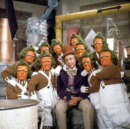 اخبار,اخبار فرهنگی,فیلم هایی با پشت صحنه های وحشتناک,پشت صحنه فیلمWilly Wonka And The Chocolate Factory اخبار,اخبار فرهنگی,فیلم هایی با پشت صحنه های وحشتناک,پشت صحنه فیلمWilly Wonka And The Chocolate Factory