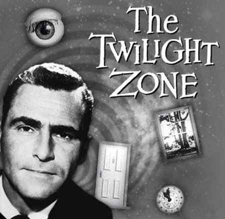 اخبار,اخبار فرهنگی,فیلم هایی با پشت صحنه های وحشتناک,پشت صحنه فیلمThe Twilight Zone اخبار,اخبار فرهنگی,فیلم هایی با پشت صحنه های وحشتناک,پشت صحنه فیلمThe Twilight Zone