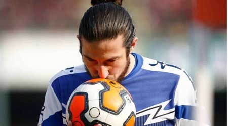 اخبار,اخبار ورزشی,دیدار استقلال و پرسپولیس,تصاویر تیم های استقلال و پرسپولیس