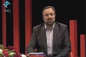 اخبار ,اخبار فرهنگی,مرتضی حیدری
