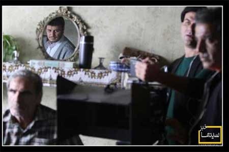 اخبار,اخبارفرهنگی,نازنین بیاتی وجواد عزتی