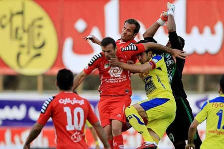 اخبار ,اخبار ورزشی, تیم فوتبال