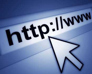 اخبار ,اخبار علمی ,کهکشان راه شیری