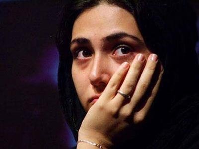 اخبار,اخبار فرهنگی,بازیگران ممنوع التصویر