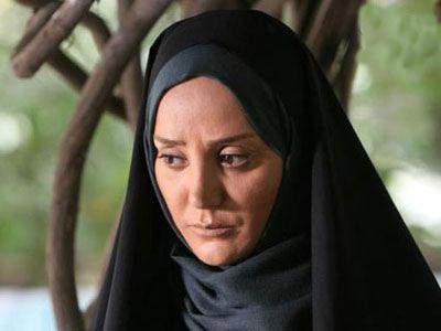 اخبار,اخبار فرهنگی,بازیگران ممنوع التصویر