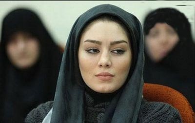 اخبار,اخبار فرهنگی,بازیگران ممنوع التصویر