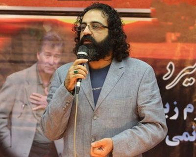 اخبار,اخبار فرهنگی,بازیگران ممنوع التصویر