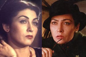 اخبار,اخبار فرهنگی,فریماه فرجامی