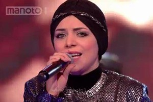 اخبار,اخبار فرهنگی,ارمیا