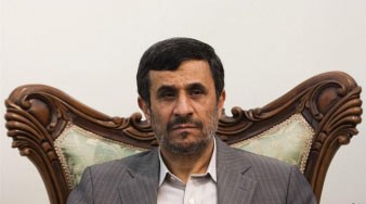 اخبار,آزادی کروبی و موسوی,دستگیری خاتمی، موسوی و کروبی 
