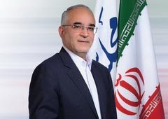 اخبار,جزئیات جلسه مشترک مجلس و دولت