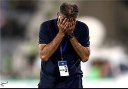 اخبار,اخبارجدید,اخبار جالب