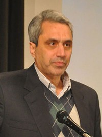 اخبار,اخبار سیاسی, جرم سیاسی