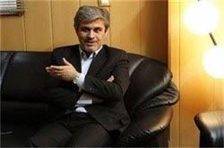 اخبار, فروش نفت از سوی ناجا
