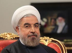 اخبار,اخبارجدید,اخبار جالب