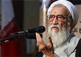 اخبار,اخبارجدید,اخبار جالب