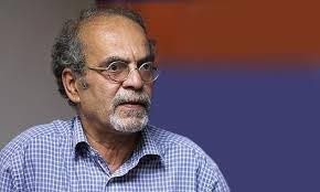 اخبار,ماشاءالله شمس‌الواعظین