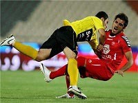اخبار,اخبارجدید,اخبار جالب