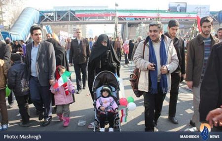 اخبار,اخبارجدید,اخبار جالب