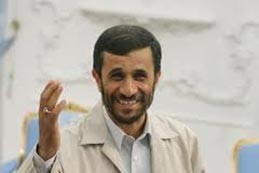 اخبار,اخبارجدید,اخبار جالب