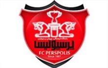 اخبار ,بدهی پرسپولیس ,اختلاس در پرسپولیس