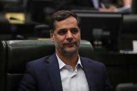اخبار ,اخبار سیاسی , توافق ژنو