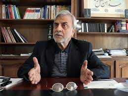 اخبار ,اخبار ورزشی,كميته ملي المپيك