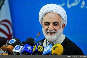 اخبار ,اخبار سیاسی ,پرونده بابک زنجانی 