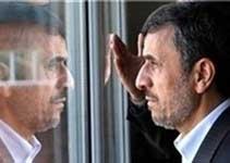 اخبار ,اخبار سیاسی ,محمود احمدی نژاد