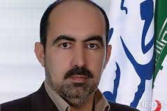 اخبار ,اخبار سیاسی ,لایحه بودجه