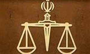 اخبار ,اخبار سیاسی ,مهدی خزعلی
